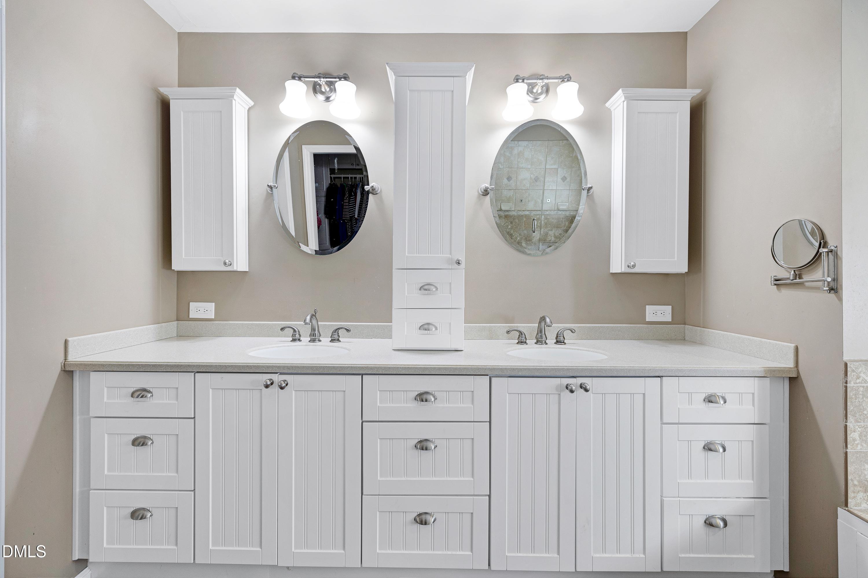 210 Coltsgate Drive Cary, NC 27518 - Photo 16 of 44 Scene-32