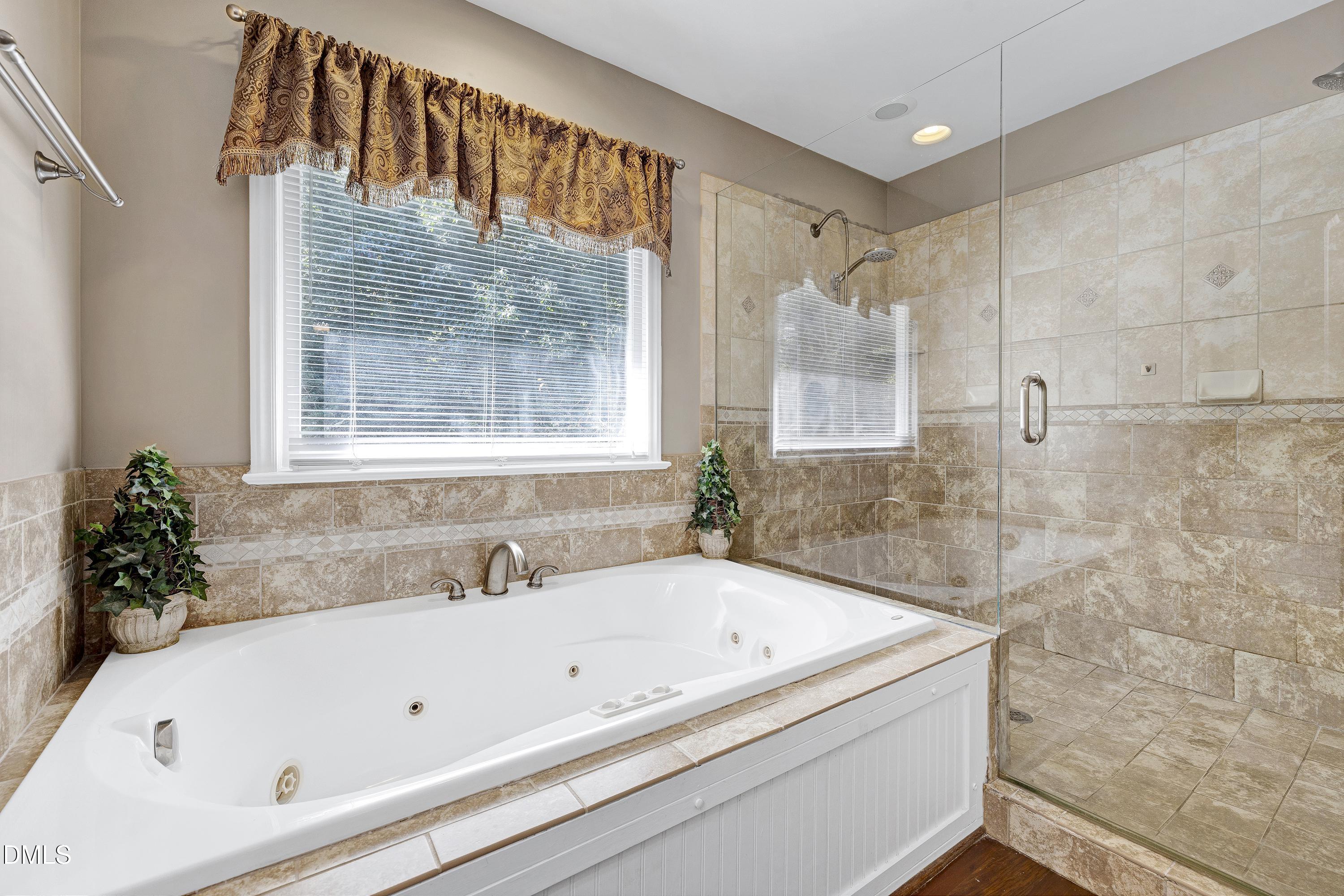 210 Coltsgate Drive Cary, NC 27518 - Photo 17 of 44 Scene-33