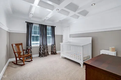 $765,000 | 210 Coltsgate Drive, Cary, NC 27518