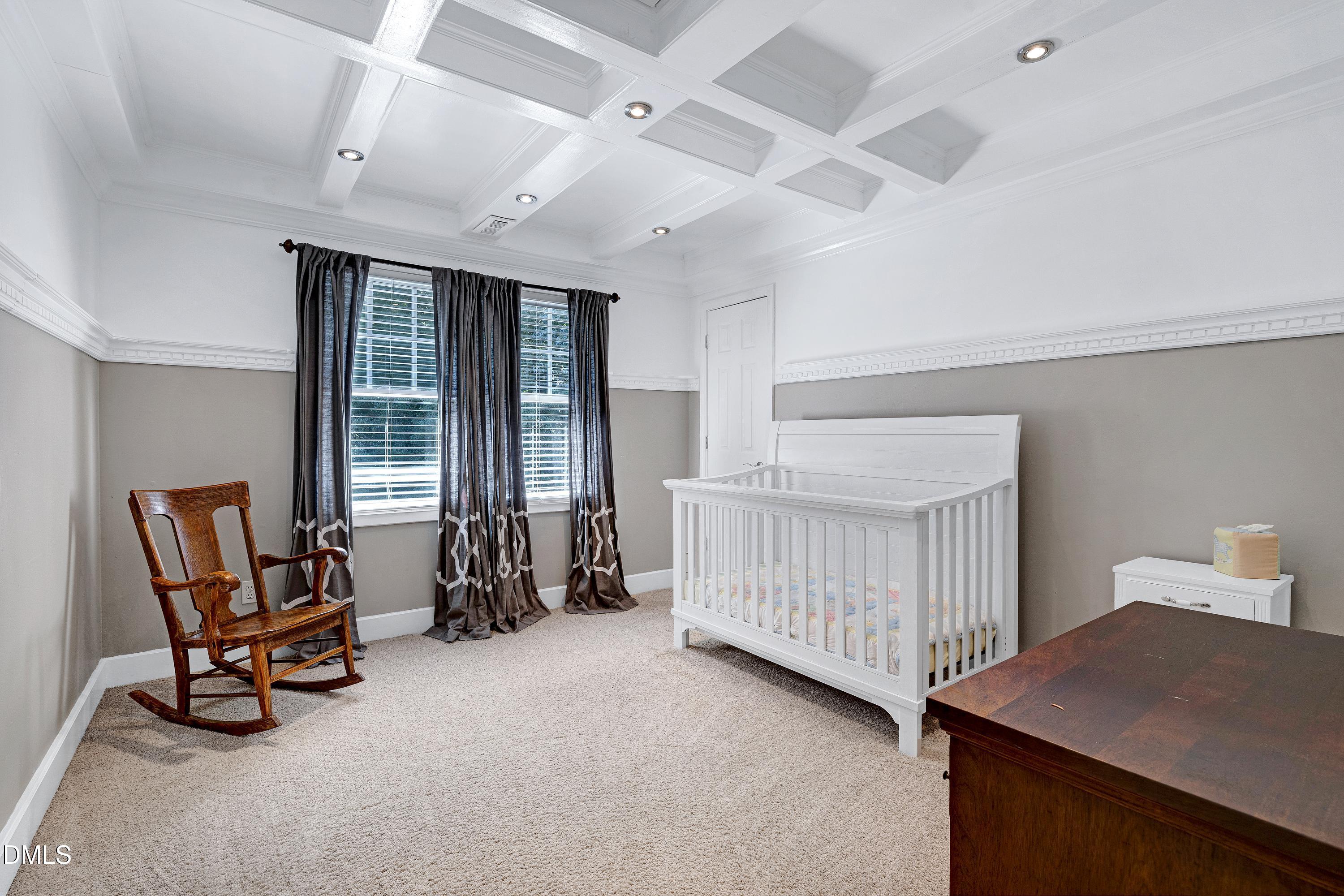 210 Coltsgate Drive Cary, NC 27518 - Photo 18 of 44 Scene-36