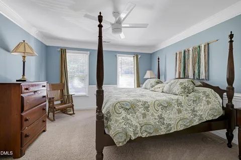 $765,000 | 210 Coltsgate Drive, Cary, NC 27518