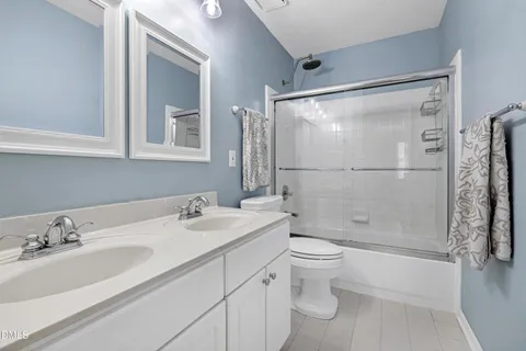 $765,000 | 210 Coltsgate Drive, Cary, NC 27518