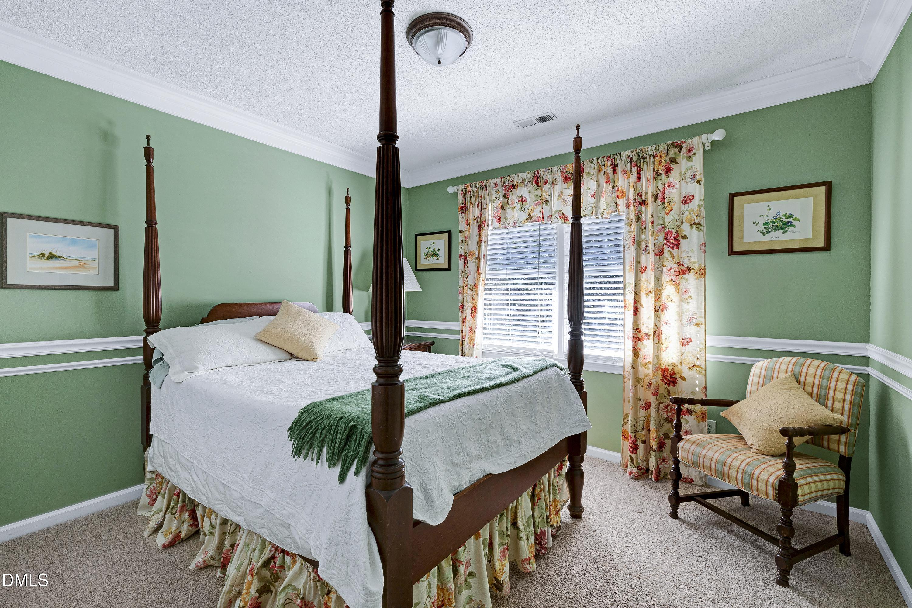 210 Coltsgate Drive Cary, NC 27518 - Photo 21 of 44 Scene-40