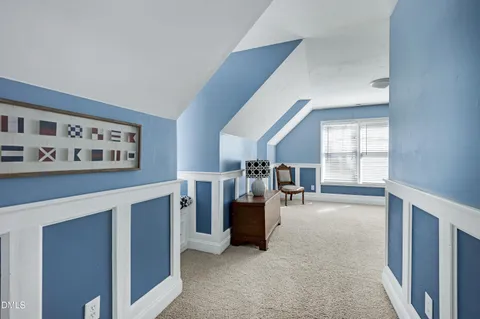 $765,000 | 210 Coltsgate Drive, Cary, NC 27518