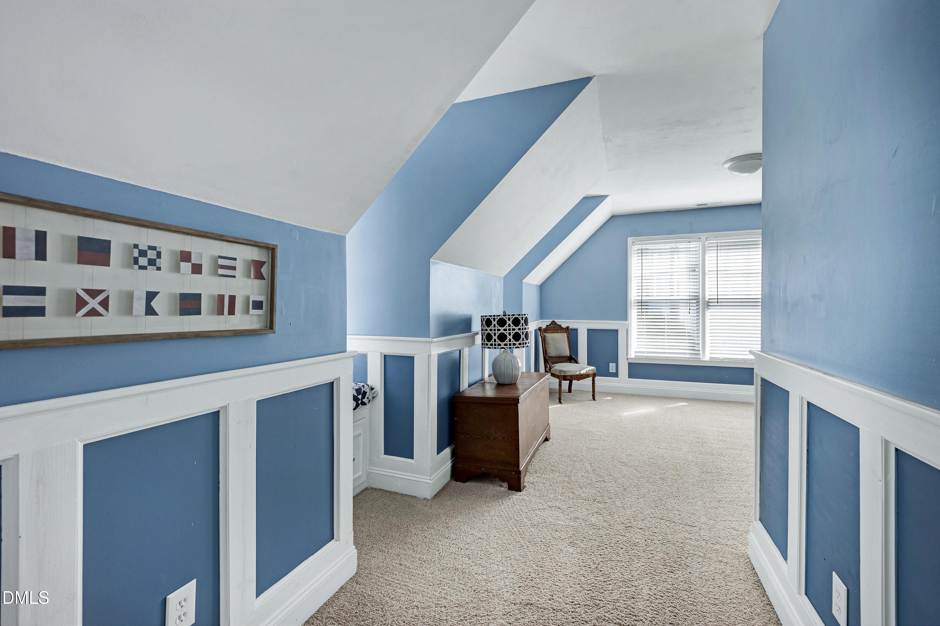 210 Coltsgate Drive Cary, NC 27518 - Photo 22 of 44 Scene-41