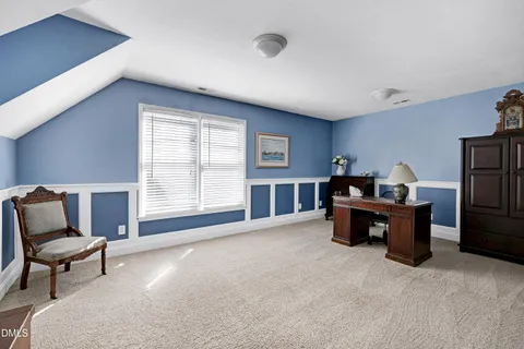 $765,000 | 210 Coltsgate Drive, Cary, NC 27518