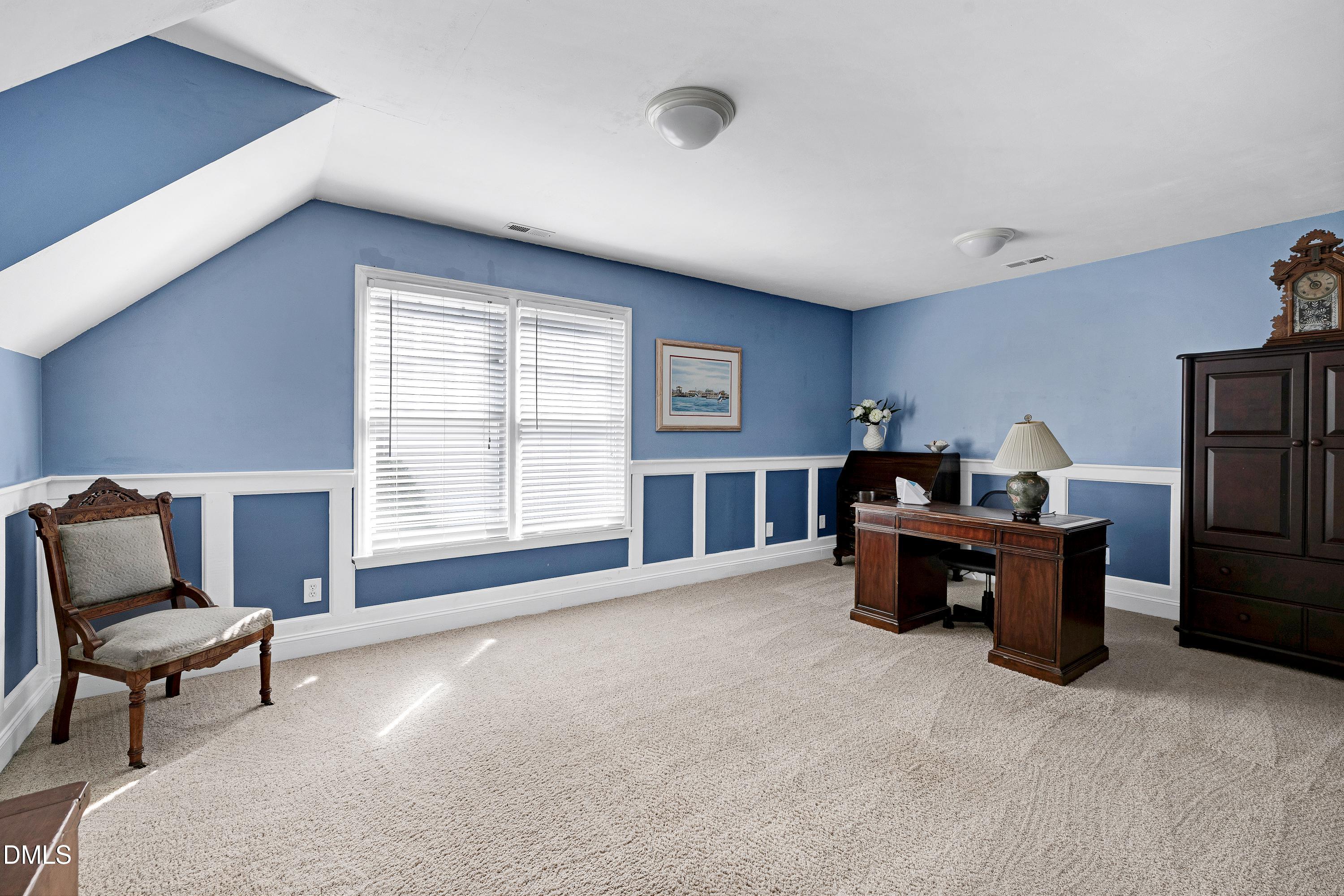 210 Coltsgate Drive Cary, NC 27518 - Photo 23 of 44 Scene-42