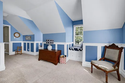 $765,000 | 210 Coltsgate Drive, Cary, NC 27518