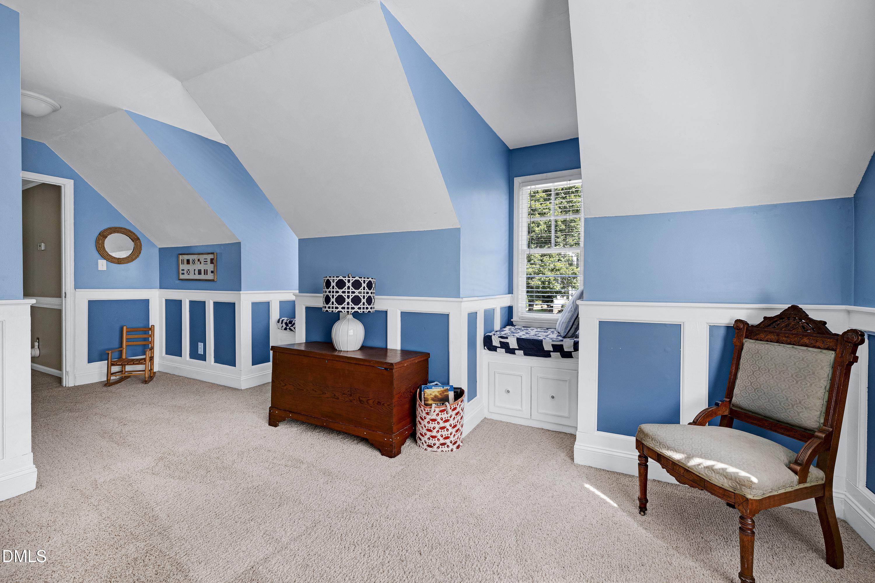 210 Coltsgate Drive Cary, NC 27518 - Photo 24 of 44 Scene-44