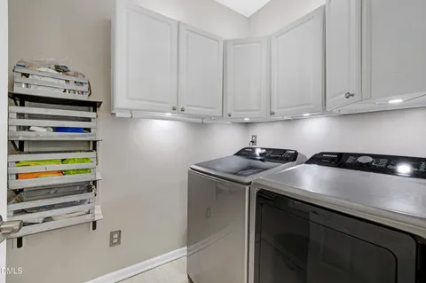 $765,000 | 210 Coltsgate Drive, Cary, NC 27518