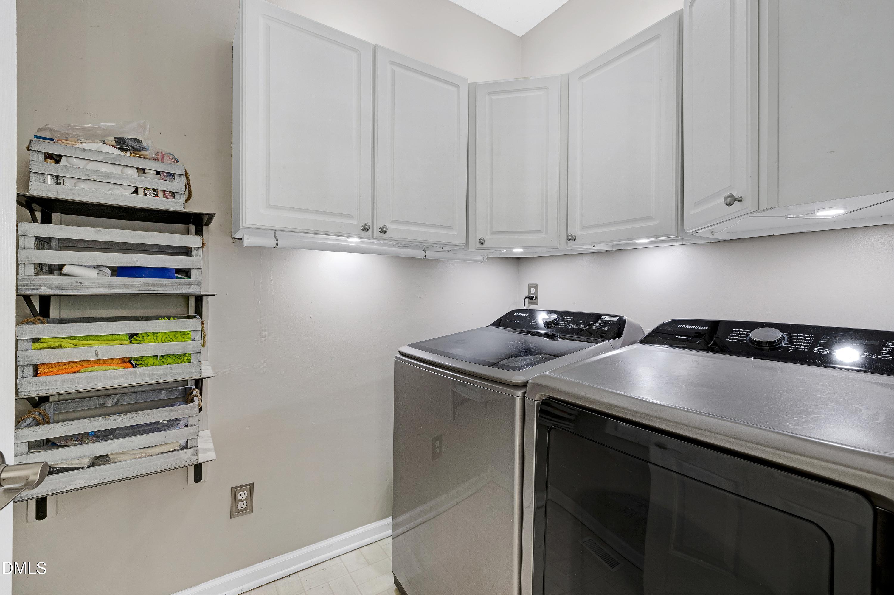 210 Coltsgate Drive Cary, NC 27518 - Photo 25 of 44 Scene-25