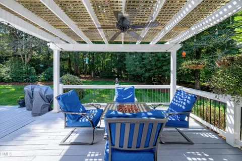 $765,000 | 210 Coltsgate Drive, Cary, NC 27518