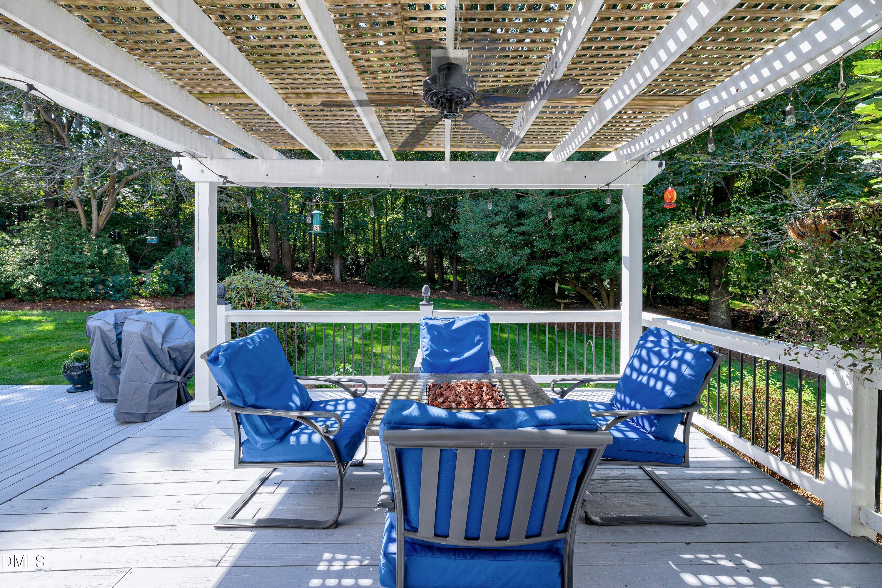 210 Coltsgate Drive Cary, NC 27518 - Photo 26 of 44 Scene-45