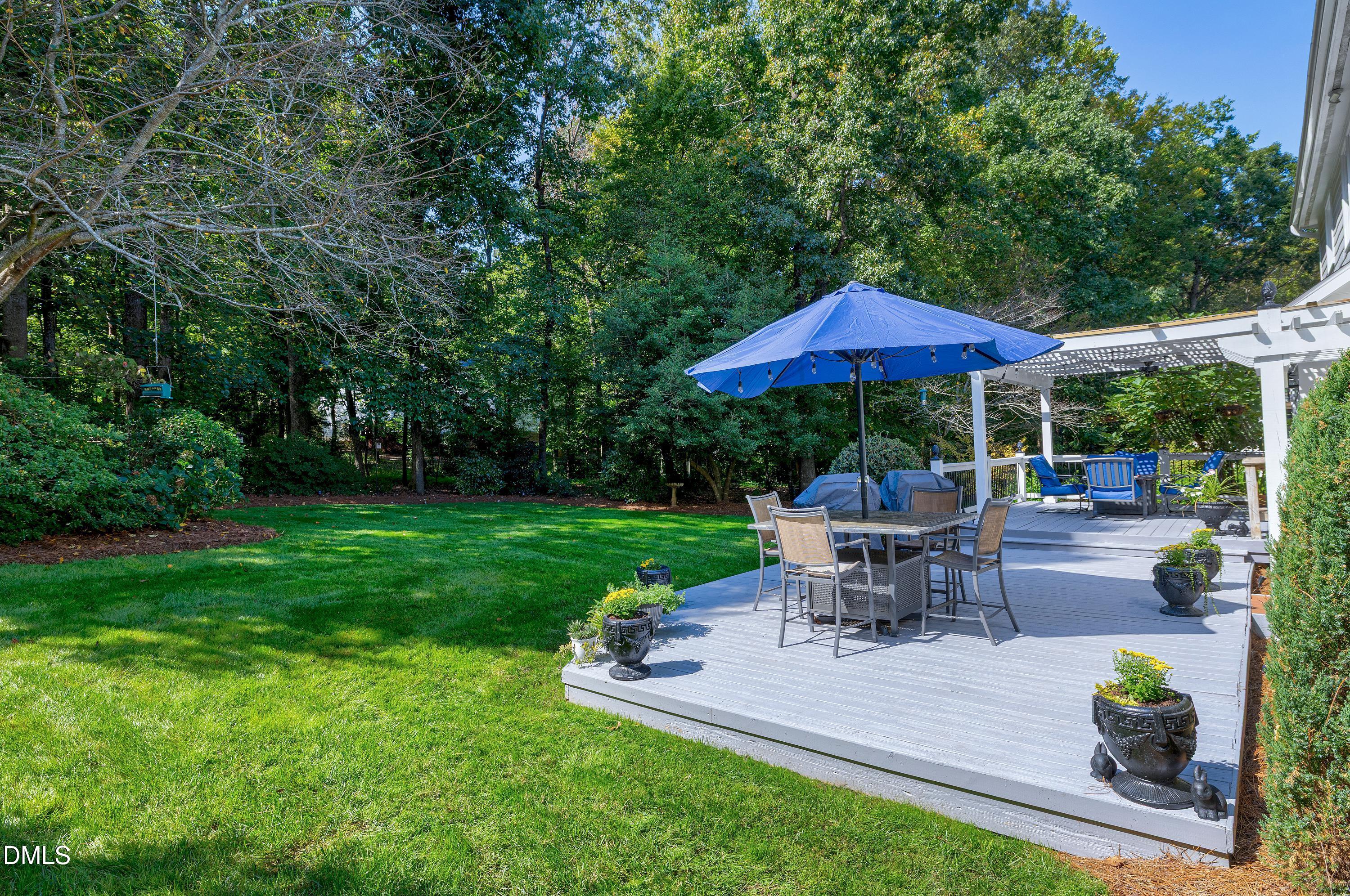 210 Coltsgate Drive Cary, NC 27518 - Photo 28 of 44 Scene-47