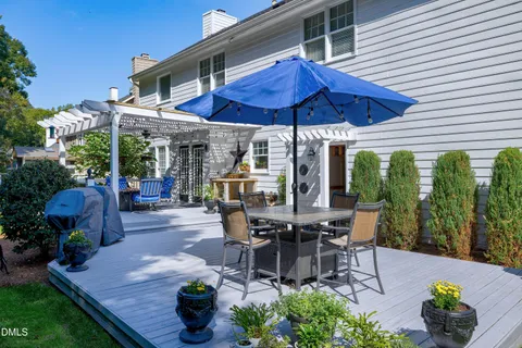 $765,000 | 210 Coltsgate Drive, Cary, NC 27518