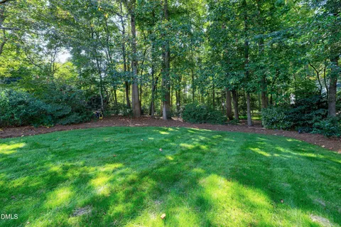 $765,000 | 210 Coltsgate Drive, Cary, NC 27518