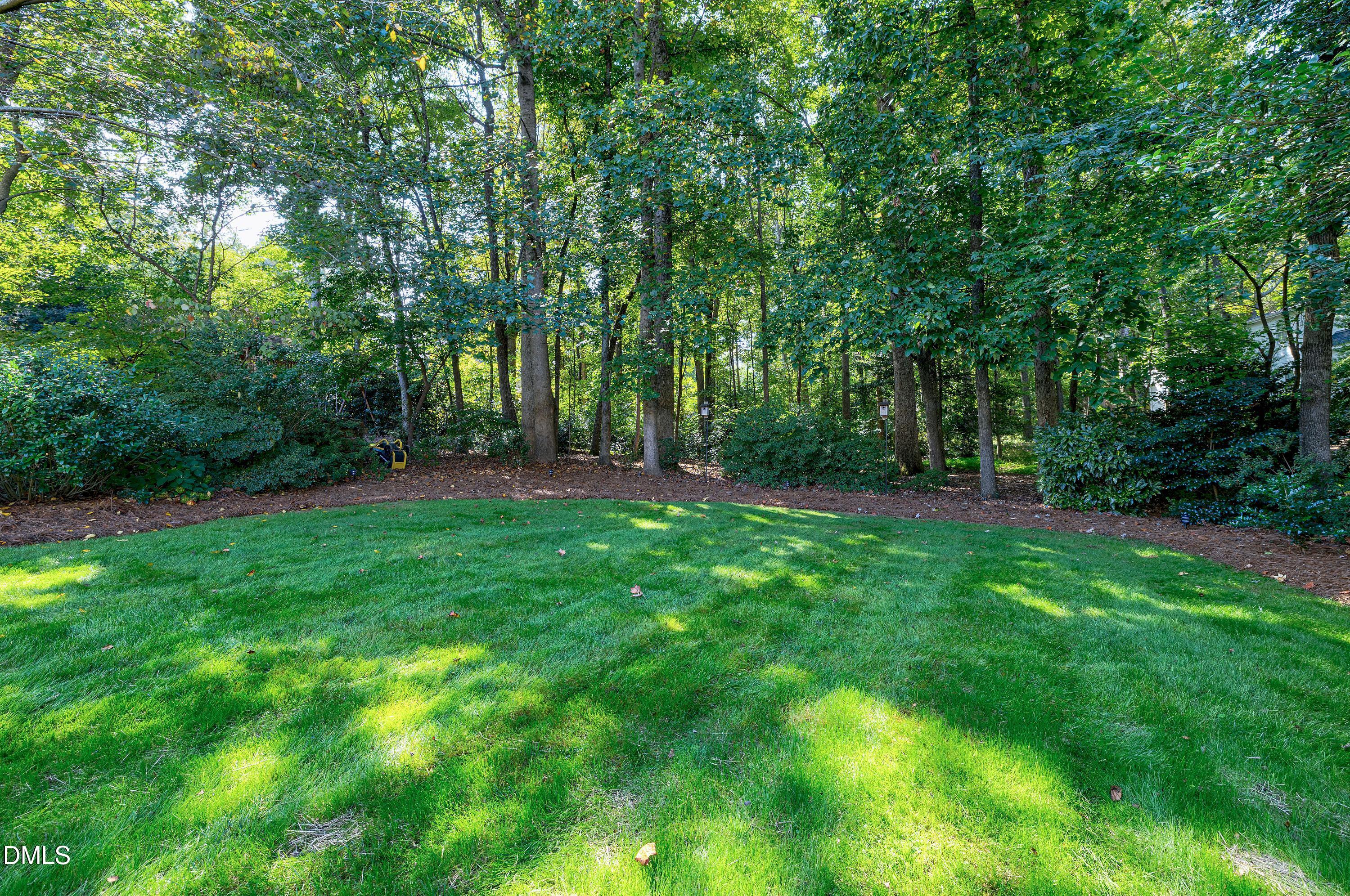 210 Coltsgate Drive Cary, NC 27518 - Photo 30 of 44 Scene-50