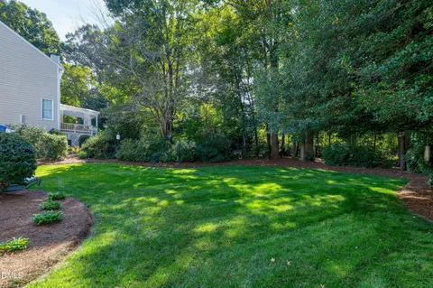 $765,000 | 210 Coltsgate Drive, Cary, NC 27518