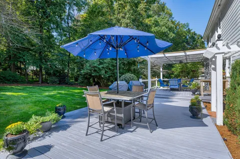 $765,000 | 210 Coltsgate Drive, Cary, NC 27518