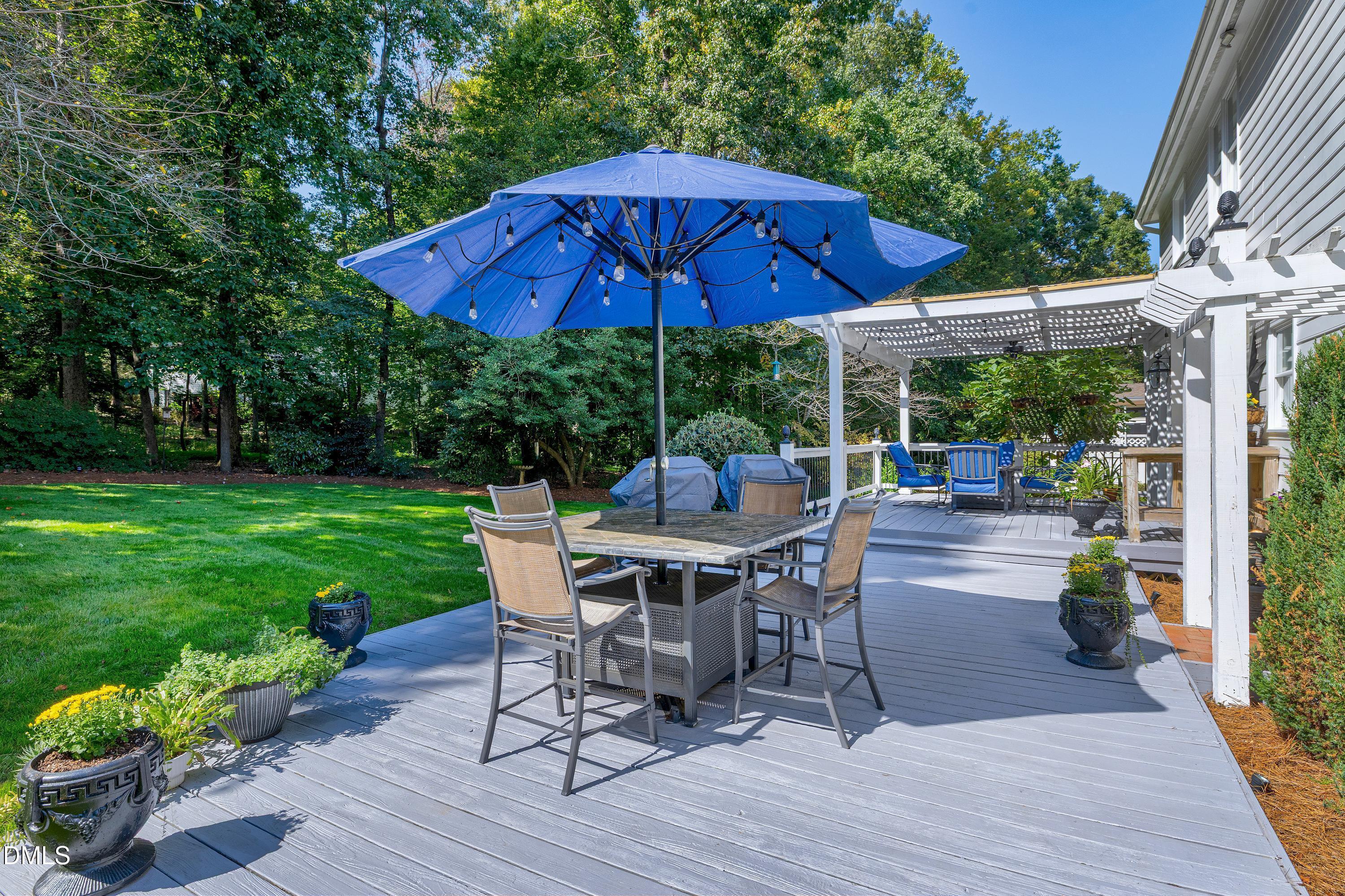 210 Coltsgate Drive Cary, NC 27518 - Photo 33 of 44 Scene-53