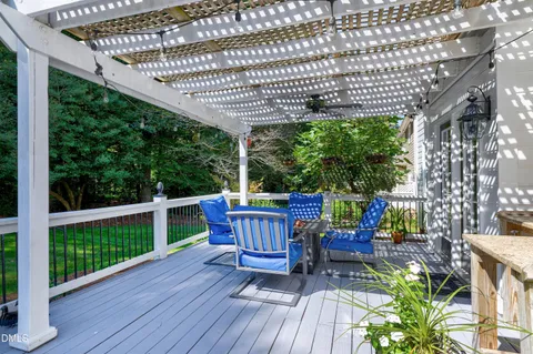 $765,000 | 210 Coltsgate Drive, Cary, NC 27518