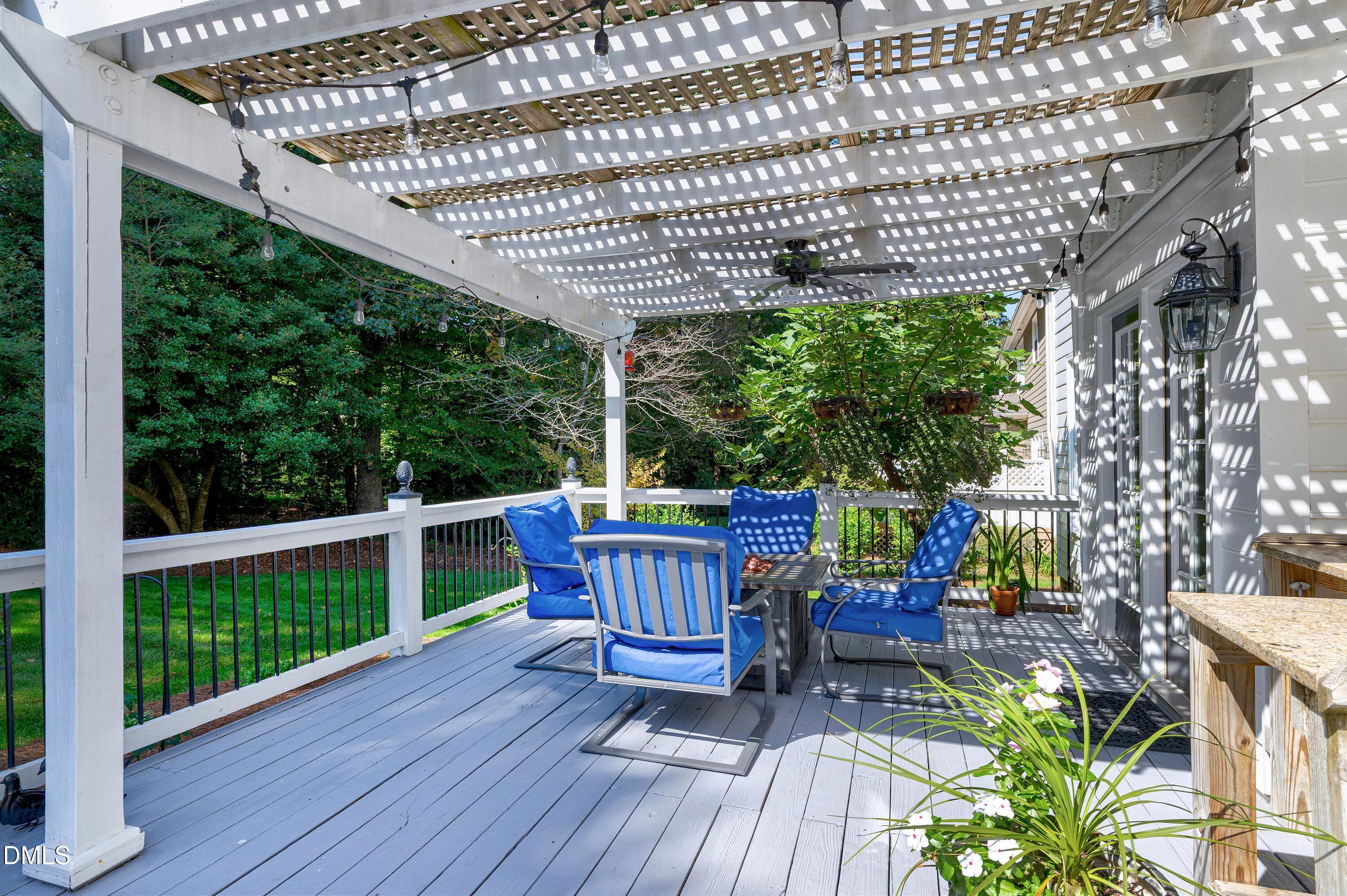 210 Coltsgate Drive Cary, NC 27518 - Photo 35 of 44 Scene-55