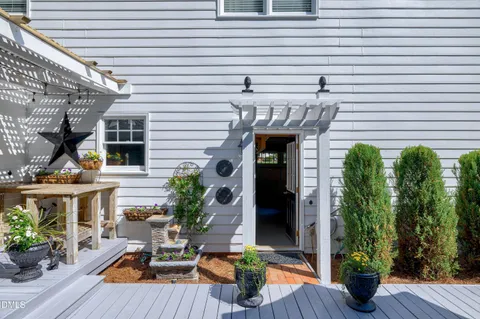 $765,000 | 210 Coltsgate Drive, Cary, NC 27518