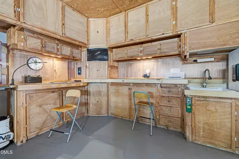 $765,000 | 210 Coltsgate Drive, Cary, NC 27518