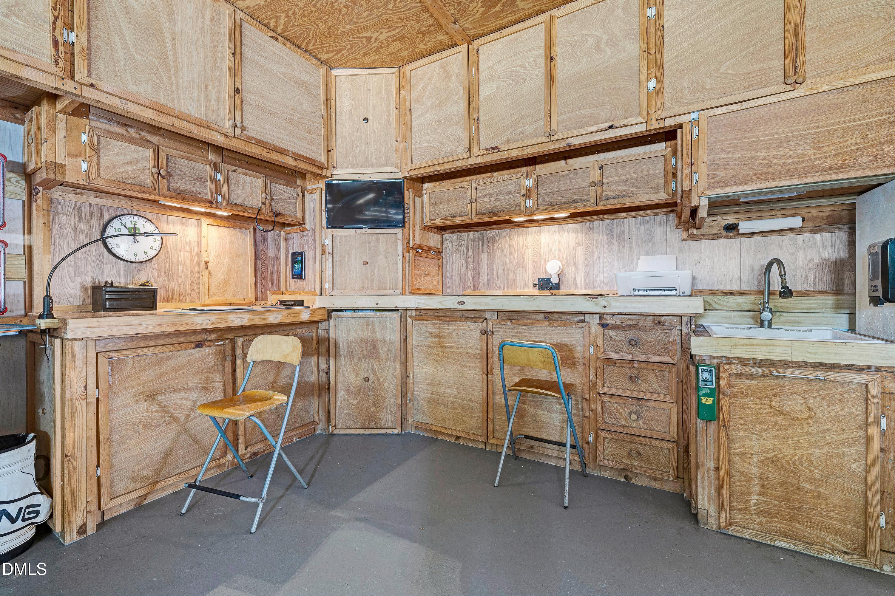 210 Coltsgate Drive Cary, NC 27518 - Photo 37 of 44 Scene-60