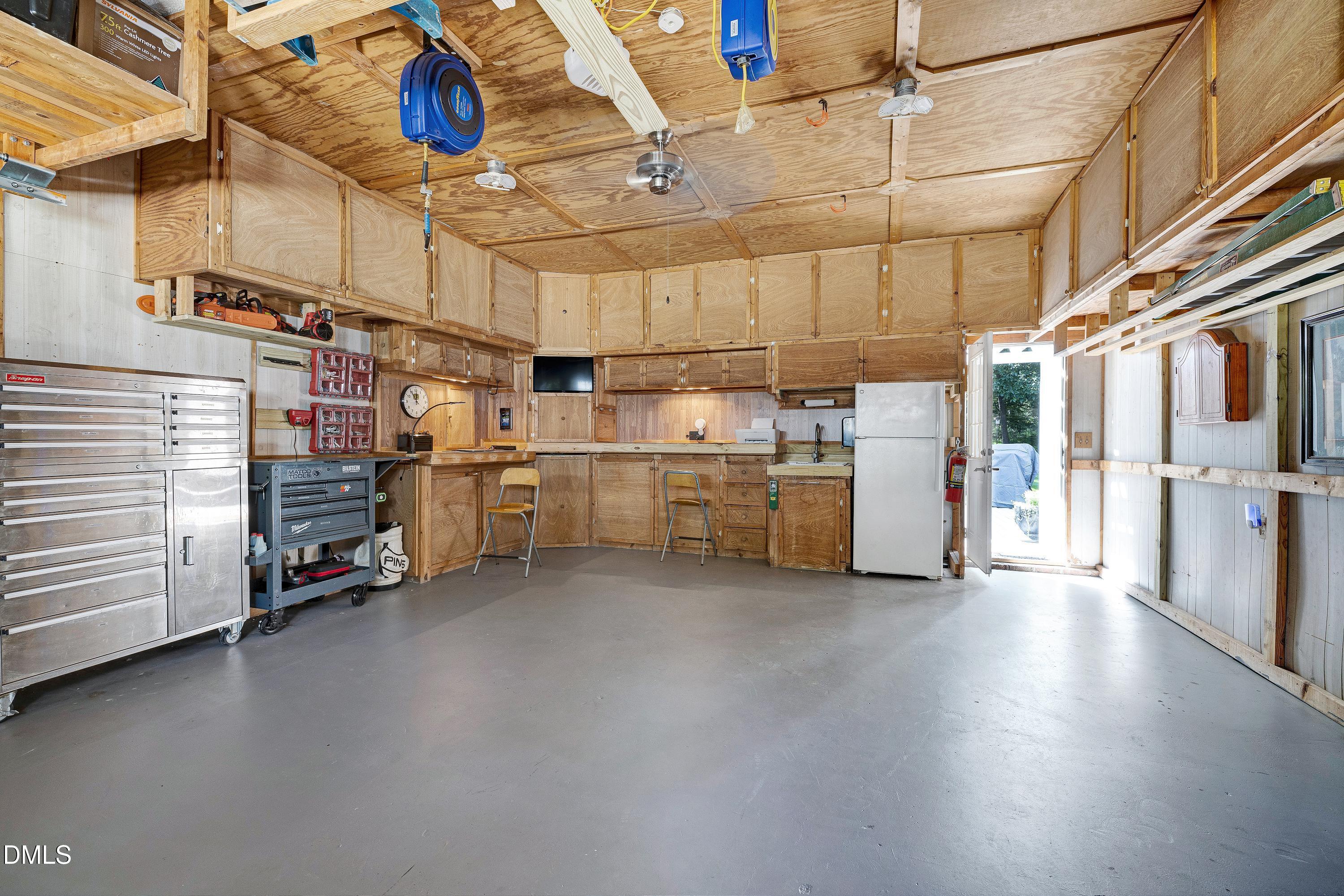 210 Coltsgate Drive Cary, NC 27518 - Photo 38 of 44 Scene-59