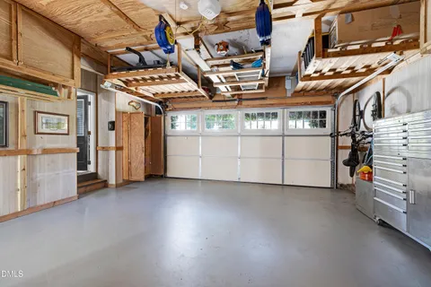 $765,000 | 210 Coltsgate Drive, Cary, NC 27518