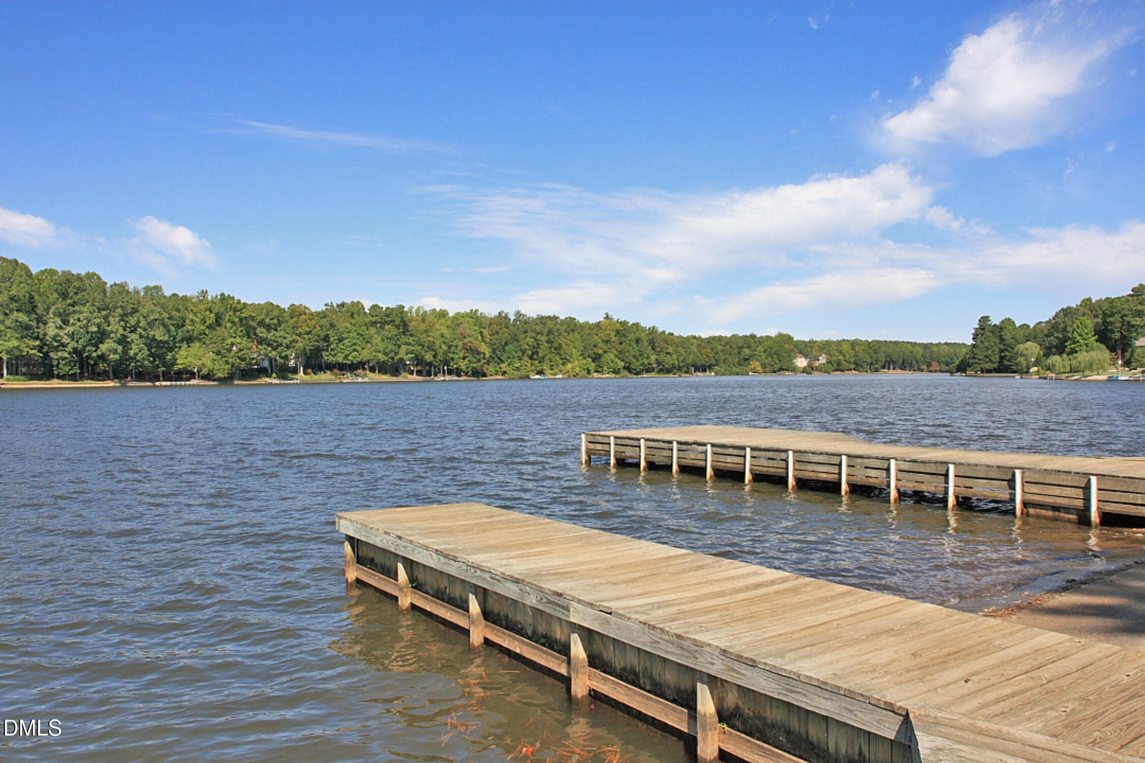 210 Coltsgate Drive Cary, NC 27518 - Photo 43 of 44 Scene-64