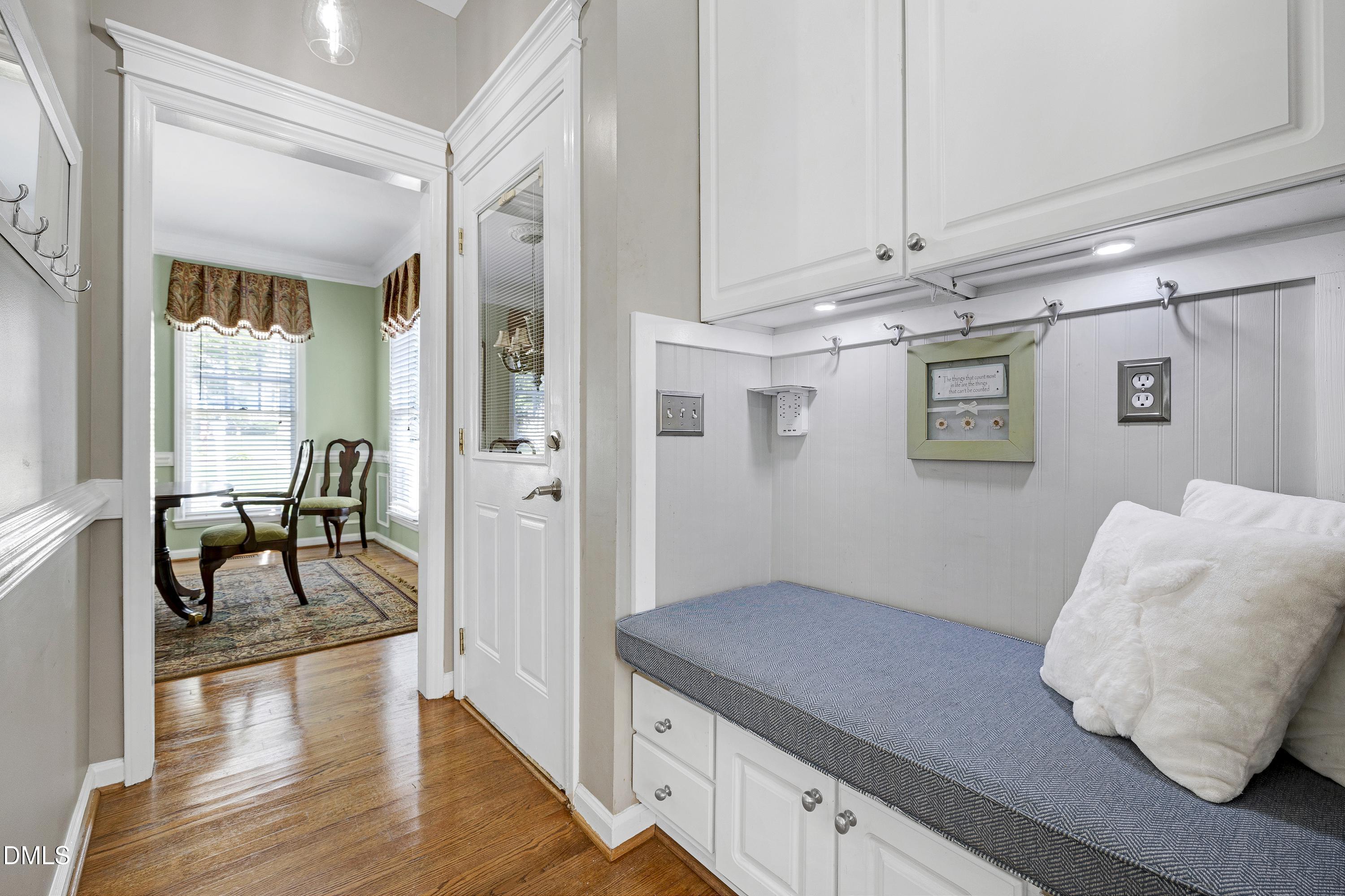 210 Coltsgate Drive Cary, NC 27518 - Photo 10 of 44 Scene-20