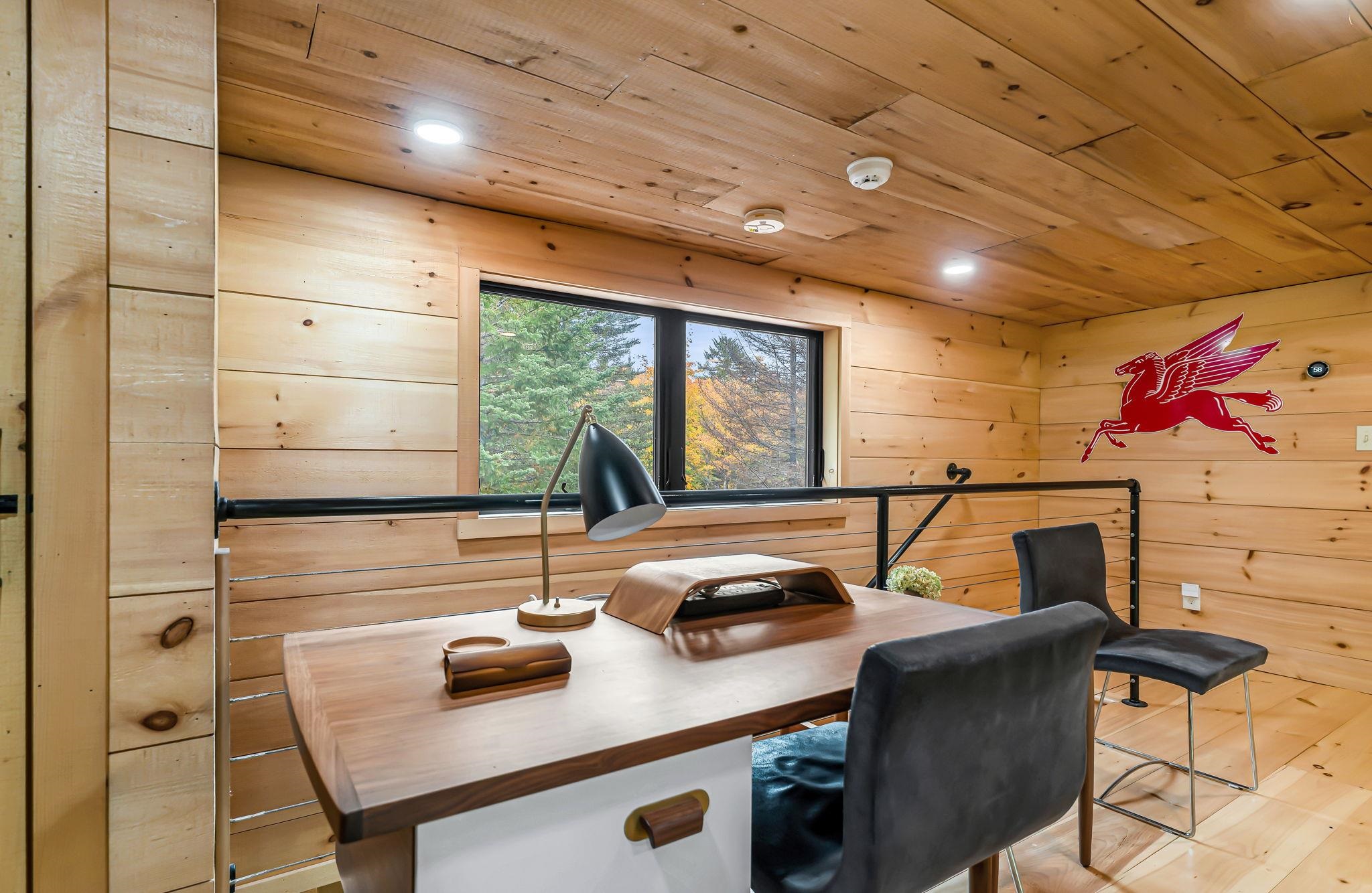 679 Burrington Hill Road Whitingham, VT 05361 - Photo 33 of 55 Gallery Image 33