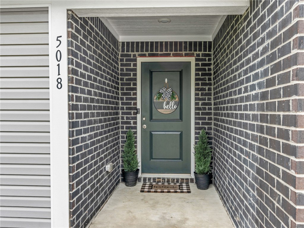 5018 Willow Road Clayton, OH 45315 - Photo 3 of 38