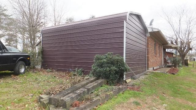 70 Cemetery Road Irvine, KY 40336 - Photo 30 of 37 Photo 30