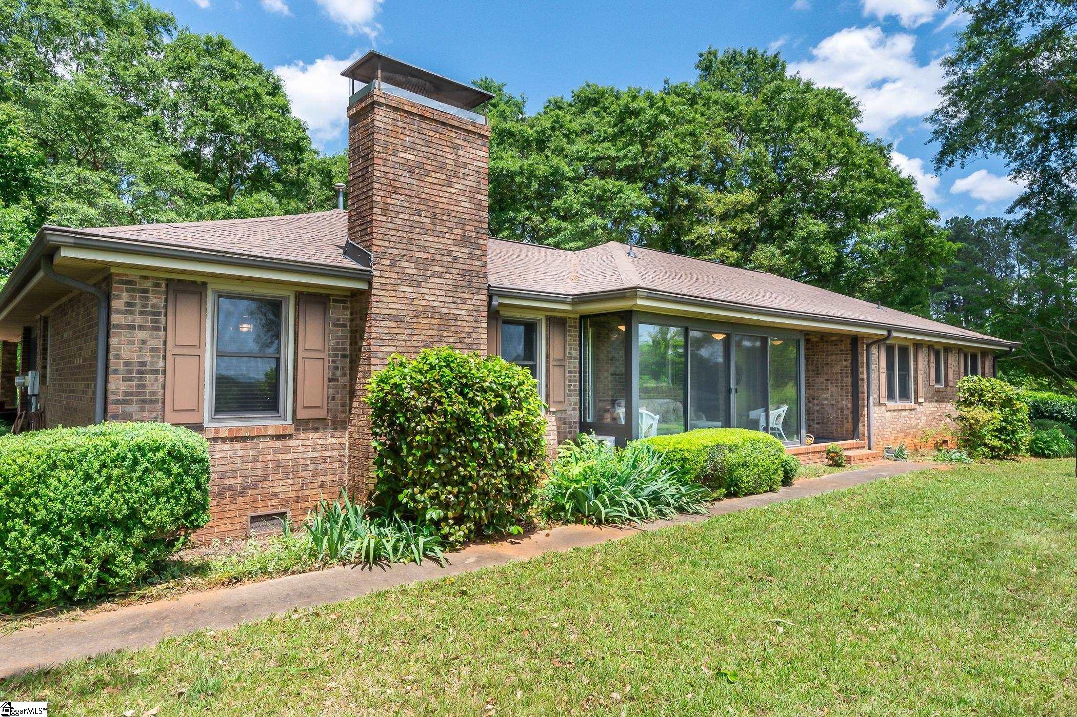 271 Rodgers Road Seneca, SC 29678 - Photo 3 of 35 Gallery Image 3