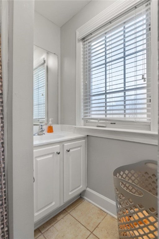 1957 Wire Road, Unit 14 Auburn, AL 36832 - Photo 13 of 18 Gallery Image 13