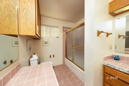 1436 North Pluto Street Ridgecrest, CA 93555 - Photo 13 of 25 Gallery Image 13
