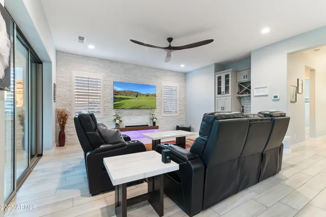 a kitchen with cabinets a sink and appliances