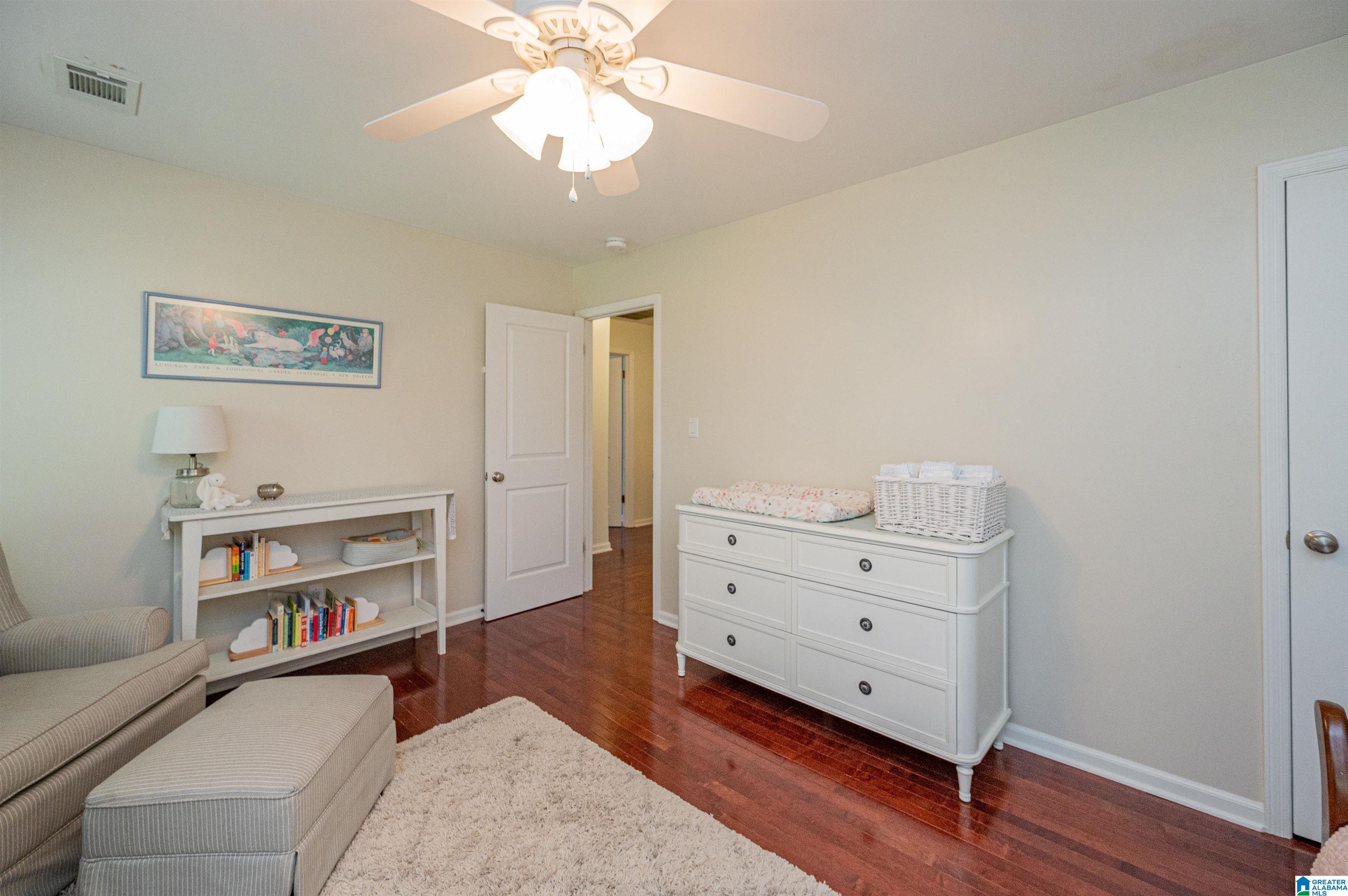 1632 Ridge Road Birmingham, AL 35209 - Photo 25 of 39