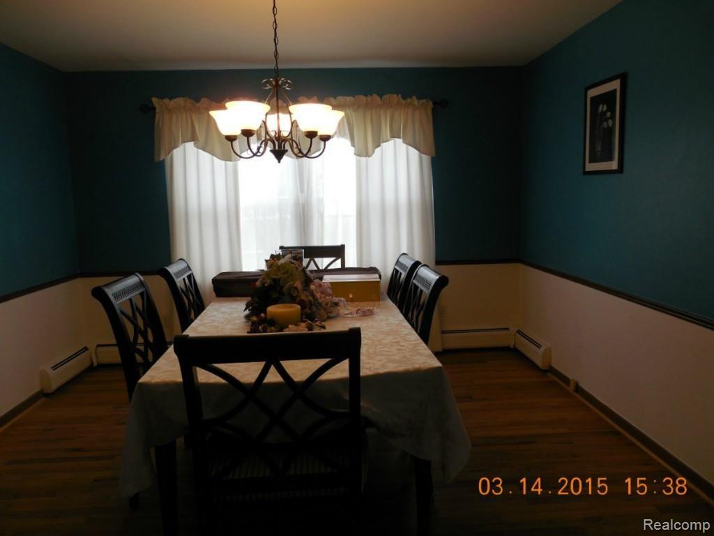 29064 Raleigh Road Farmington Hills, MI 48336 - Photo 6 of 16