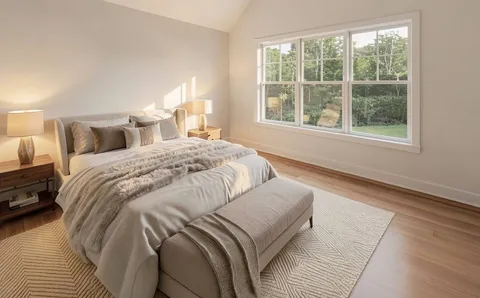$4,595,000 | 314.1 North Magee Street, Southampton, NY 11968