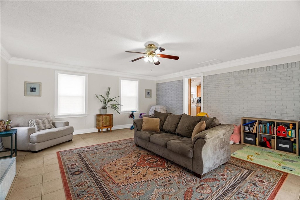 101 Forrest Park Road Dalton, GA 30721 - Photo 18 of 48 Gallery Image 18