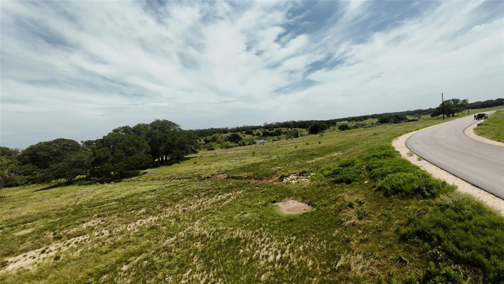 Lot 103 Crossvine Road Lampasas, TX 76550 - Photo 11 of 36 Gallery Image 11