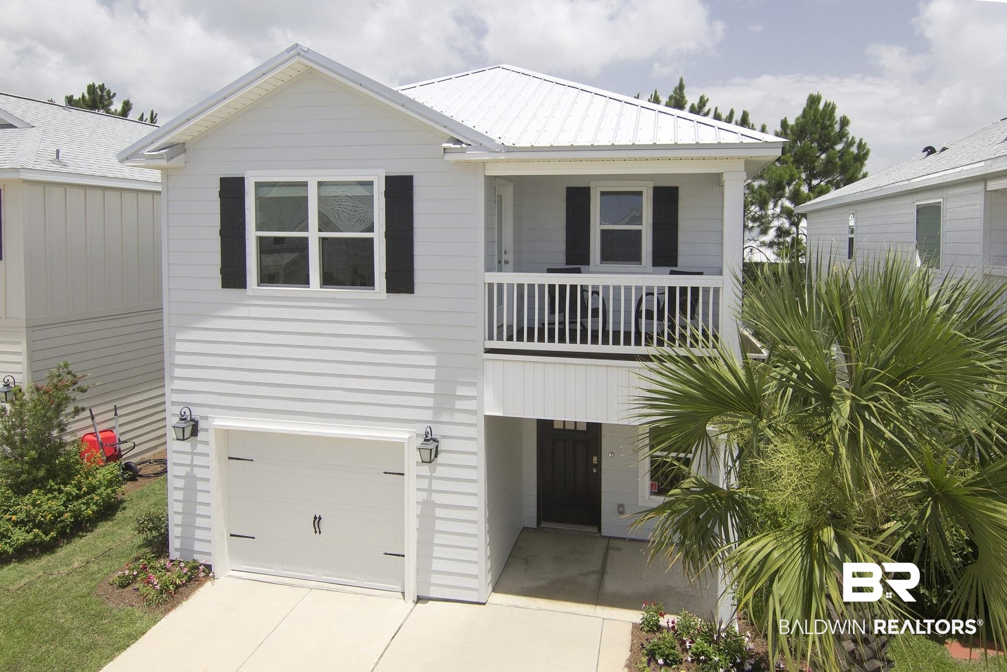 23974 Cottage Loop Orange Beach, AL 36561 - Photo 2 of 28