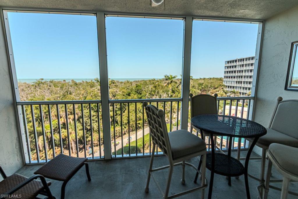 1 Bluebill Avenue, Unit 511 Naples, FL 34108 - Photo 14 of 34