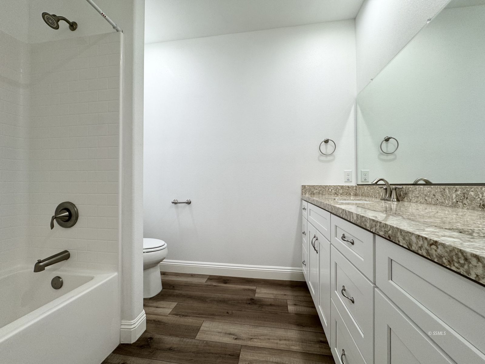 1022 Ocean Avenue Ridgecrest, CA 93555 - Photo 28 of 38
