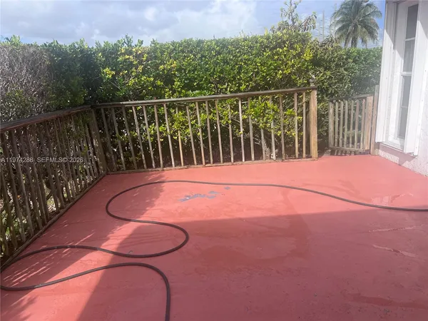 $3,100 | 26120 Southwest 130th Avenue, Homestead, FL 33032