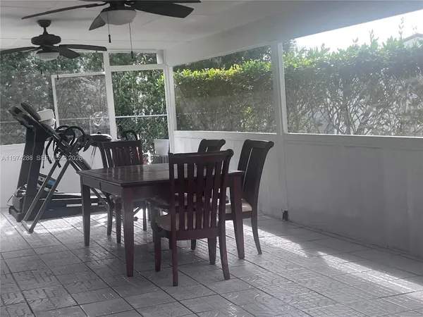 $3,100 | 26120 Southwest 130th Avenue, Homestead, FL 33032